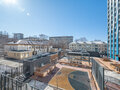 Продажа квартиры: Екатеринбург, ул. Большакова, 145 (Автовокзал) - Фото 6