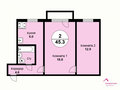 Продажа квартиры: Екатеринбург, ул. Большакова, 145 (Автовокзал) - Фото 7