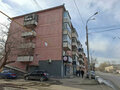 Продажа квартиры: Екатеринбург, ул. Восстания, 11 (Уралмаш) - Фото 1
