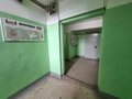 Продажа квартиры: Екатеринбург, ул. Восстания, 11 (Уралмаш) - Фото 2