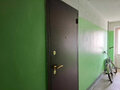 Продажа квартиры: Екатеринбург, ул. Восстания, 11 (Уралмаш) - Фото 4