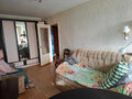 Продажа квартиры: Екатеринбург, ул. Восстания, 11 (Уралмаш) - Фото 5