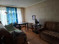 Продажа квартиры: Екатеринбург, ул. Восстания, 11 (Уралмаш) - Фото 6