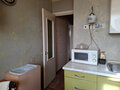 Продажа квартиры: Екатеринбург, ул. Восстания, 11 (Уралмаш) - Фото 8