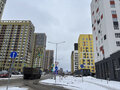 Продажа квартиры: Екатеринбург, ул.Академика Ландау, 35 (Юго-Западный) - Фото 1