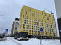 Продажа квартиры: Екатеринбург, ул.Академика Ландау, 35 (Юго-Западный) - Фото 3