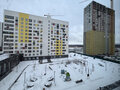Продажа квартиры: Екатеринбург, ул.Академика Ландау, 35 (Юго-Западный) - Фото 4