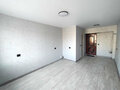 Продажа комнат: Екатеринбург, ул. Павлодарская, 38 (Уктус) - Фото 4