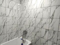 Продажа комнат: Екатеринбург, ул. Павлодарская, 38 (Уктус) - Фото 6