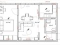 Продажа квартиры: Екатеринбург, ул. Луначарского, 60 (Центр) - Фото 1
