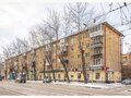 Продажа квартиры: Екатеринбург, ул. Луначарского, 60 (Центр) - Фото 2