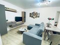 Продажа квартиры: Екатеринбург, ул. Луначарского, 60 (Центр) - Фото 3
