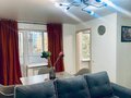 Продажа квартиры: Екатеринбург, ул. Луначарского, 60 (Центр) - Фото 4