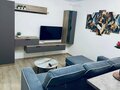 Продажа квартиры: Екатеринбург, ул. Луначарского, 60 (Центр) - Фото 5