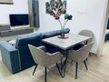 Продажа квартиры: Екатеринбург, ул. Луначарского, 60 (Центр) - Фото 6