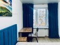 Продажа квартиры: Екатеринбург, ул. Луначарского, 60 (Центр) - Фото 7