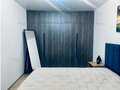 Продажа квартиры: Екатеринбург, ул. Луначарского, 60 (Центр) - Фото 8