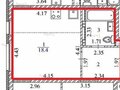 Продажа квартиры: Екатеринбург, ул. Академика Ландау, 9 (Академический) - Фото 1