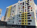 Продажа квартиры: Екатеринбург, ул. Академика Ландау, 9 (Академический) - Фото 2