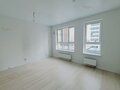 Продажа квартиры: Екатеринбург, ул. Академика Ландау, 9 (Академический) - Фото 3