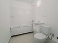 Продажа квартиры: Екатеринбург, ул. Академика Ландау, 9 (Академический) - Фото 6