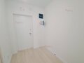 Продажа квартиры: Екатеринбург, ул. Академика Ландау, 9 (Академический) - Фото 7