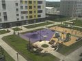 Продажа квартиры: Екатеринбург, ул. Академика Ландау, 9 (Академический) - Фото 8