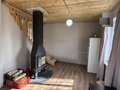 Продажа коттеджей: с. Кашино, ул. Алмазный, 3 (городской округ Сысертский) - Фото 1