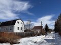 Продажа коттеджей: с. Кашино, ул. Алмазный, 3 (городской округ Сысертский) - Фото 2
