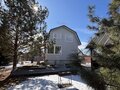 Продажа коттеджей: с. Кашино, ул. Алмазный, 3 (городской округ Сысертский) - Фото 3