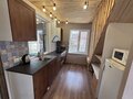 Продажа коттеджей: с. Кашино, ул. Алмазный, 3 (городской округ Сысертский) - Фото 4