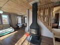 Продажа коттеджей: с. Кашино, ул. Алмазный, 3 (городской округ Сысертский) - Фото 5