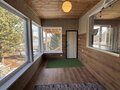 Продажа коттеджей: с. Кашино, ул. Алмазный, 3 (городской округ Сысертский) - Фото 6