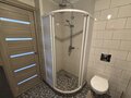 Продажа коттеджей: с. Кашино, ул. Алмазный, 3 (городской округ Сысертский) - Фото 7