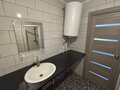 Продажа коттеджей: с. Кашино, ул. Алмазный, 3 (городской округ Сысертский) - Фото 8
