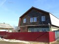 Продажа дома: Екатеринбург, ул. Ржевская, 74 (Уралмаш) - Фото 2