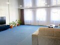 Продажа дома: Екатеринбург, ул. Ржевская, 74 (Уралмаш) - Фото 3