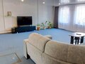 Продажа дома: Екатеринбург, ул. Ржевская, 74 (Уралмаш) - Фото 4