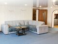 Продажа дома: Екатеринбург, ул. Ржевская, 74 (Уралмаш) - Фото 5