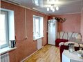 Продажа дома: Екатеринбург, ул. Ржевская, 74 (Уралмаш) - Фото 6