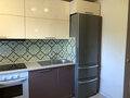 Продажа квартиры: Екатеринбург, ул. Расточная, 22 (Старая Сортировка) - Фото 3