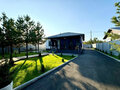Продажа дома: к.п. Зеленые кварталы, ул. Фруктовая, 44 (городской округ Белоярский, п. Рассоха) - Фото 1