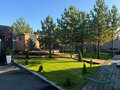 Продажа дома: к.п. Зеленые кварталы, ул. Фруктовая, 44 (городской округ Белоярский, п. Рассоха) - Фото 3