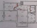 Продажа квартиры: Екатеринбург, ул. Краснолесья, 18/1 (УНЦ) - Фото 1