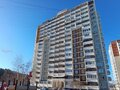 Продажа квартиры: Екатеринбург, ул. Краснолесья, 18/1 (УНЦ) - Фото 2