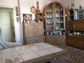 Продажа квартиры: Екатеринбург, ул. Краснолесья, 18/1 (УНЦ) - Фото 3