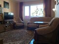 Продажа квартиры: Екатеринбург, ул. Краснолесья, 18/1 (УНЦ) - Фото 4