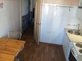 Продажа квартиры: Екатеринбург, ул. Краснолесья, 18/1 (УНЦ) - Фото 5