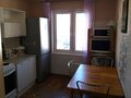 Продажа квартиры: Екатеринбург, ул. Краснолесья, 18/1 (УНЦ) - Фото 6