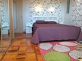 Продажа квартиры: Екатеринбург, ул. Краснолесья, 18/1 (УНЦ) - Фото 7